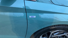 Hyundai i20 1.0T GDi 48V MHD Ultimate 5dr Petrol Hatchback